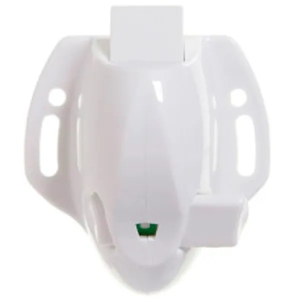 Blocare de siguranță DreamBaby GD855 Pentru uși photo 3