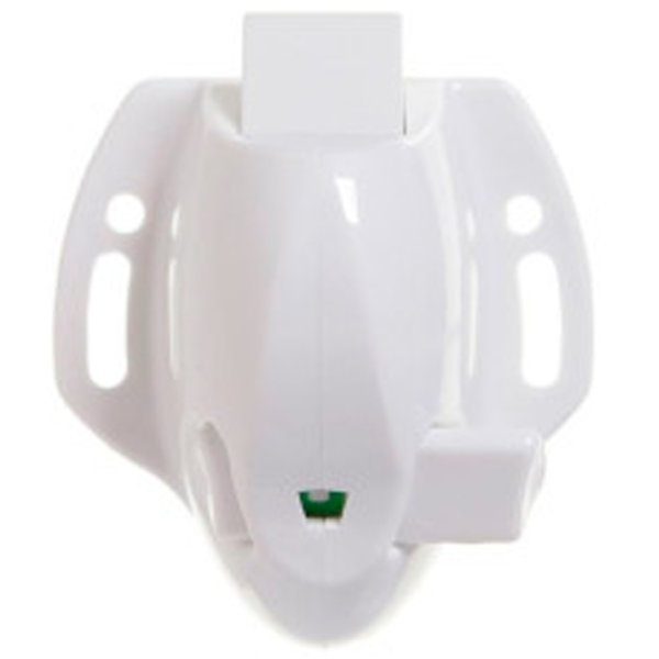 Blocare de siguranță DreamBaby GD855 Pentru uși photo 3