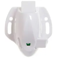 Blocare de siguranță DreamBaby GD855 Pentru uși photo 3