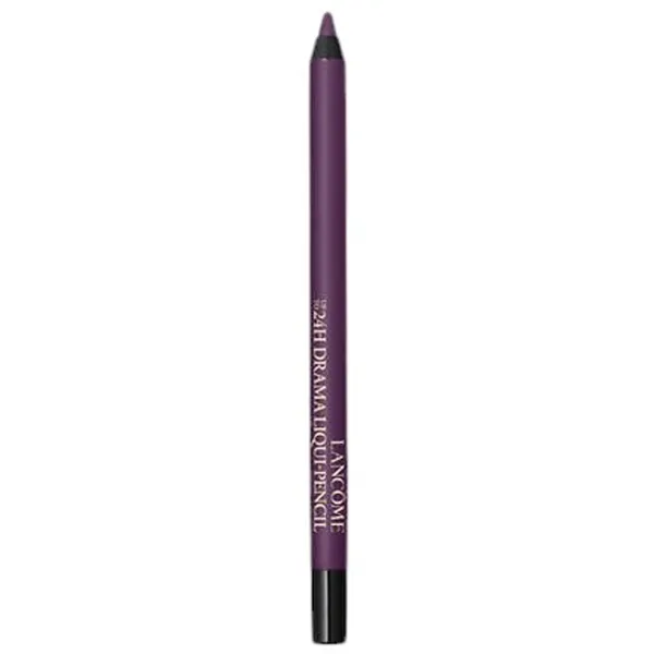 Creion pentru ochi Lancome LC862000  / Violet photo 1 Creion pentru ochi Lancome LC862000  / Violet photo 1