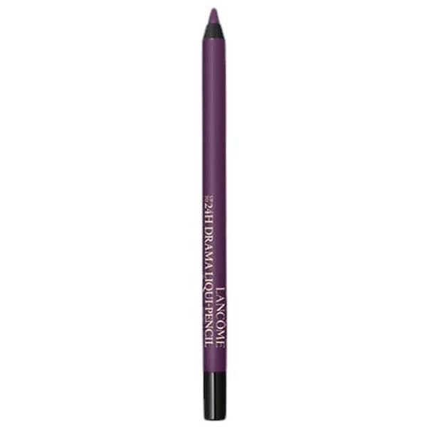 Creion pentru ochi Lancome LC862000  / Violet photo 1 Creion pentru ochi Lancome LC862000  / Violet photo 1