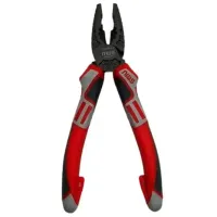 Clește Tianqin WC-6 152 mm