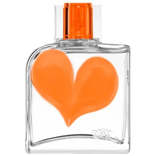 Parfum pentru femei Jeanne Arthes Sweet Sixteen Coral Apă de parfum / Oriental photo 2 Parfum pentru femei Jeanne Arthes Sweet Sixteen Coral Apă de parfum / Oriental photo 2