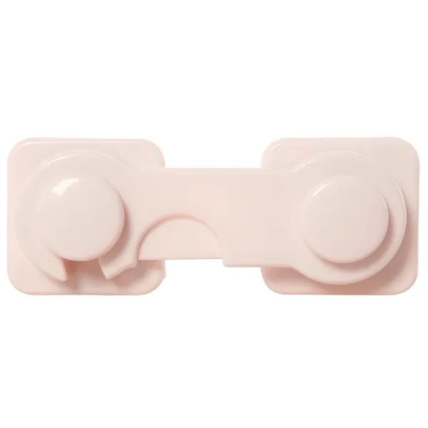 Încuietoare universală DreamBaby G118 Pentru uși photo 1