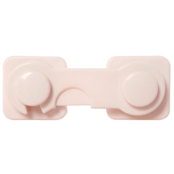 Încuietoare universală DreamBaby G118 Pentru uși photo 1