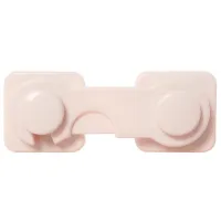 Замок универсальный DreamBaby G118 Для дверей