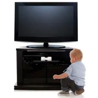 Încuietoare universală DreamBaby G118 Pentru uși photo 3