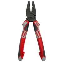 Clește Tianqin WC-7 178 mm