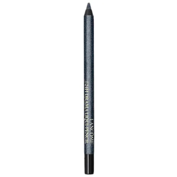 Карандаш для глаз Lancome LC862100  / Diamond photo 1 Карандаш для глаз Lancome LC862100  / Diamond photo 1