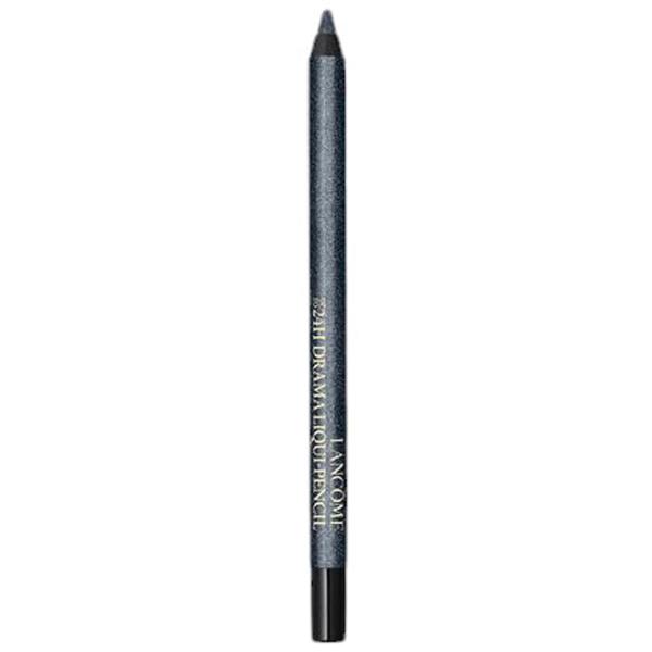 Карандаш для глаз Lancome LC862100  / Diamond photo 1 Карандаш для глаз Lancome LC862100  / Diamond photo 1