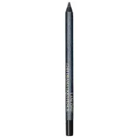 Creion pentru ochi Lancome LC862100  / Diamond