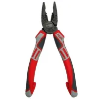 Clește Tianqin WC-8 203 mm