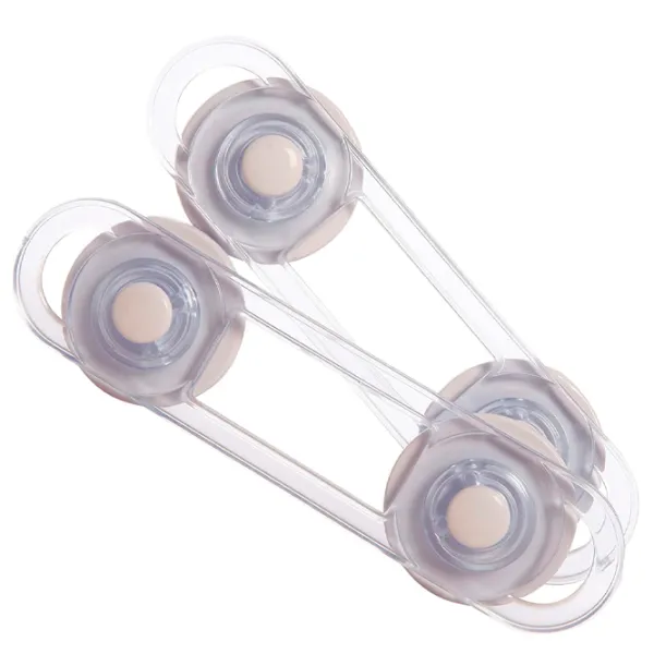 Încuietoare universală DreamBaby G146 universal photo 2