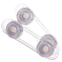 Încuietoare universală DreamBaby G146 universal photo 2