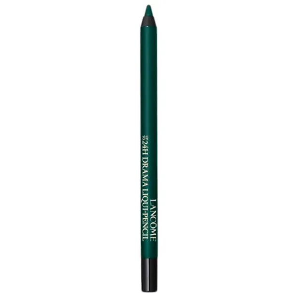 Карандаш для глаз Lancome LC861600  / Зеленый photo 1 Карандаш для глаз Lancome LC861600  / Зеленый photo 1