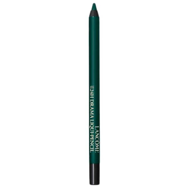 Карандаш для глаз Lancome LC861600  / Зеленый photo 1 Карандаш для глаз Lancome LC861600  / Зеленый photo 1