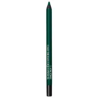 Creion pentru ochi Lancome LC861600  / Green