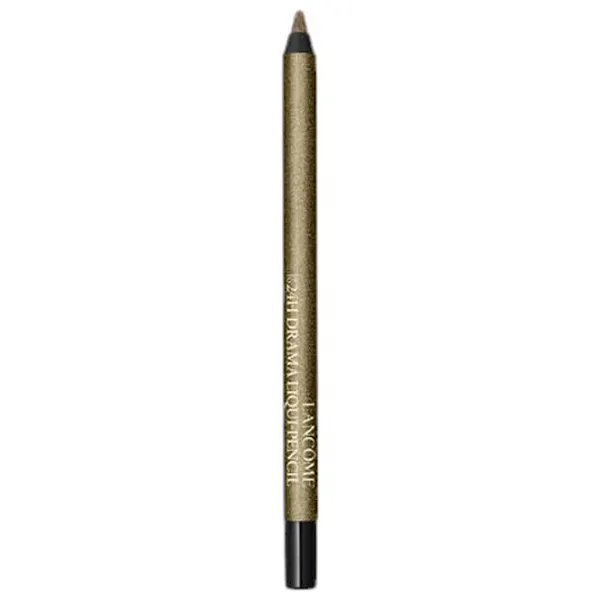 Карандаш для глаз Lancome LC861700  / Зеленый photo 1 Карандаш для глаз Lancome LC861700  / Зеленый photo 1