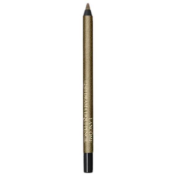 Карандаш для глаз Lancome LC861700  / Зеленый photo 1 Карандаш для глаз Lancome LC861700  / Зеленый photo 1