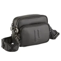 Сумка для женщин Puma Sense Medium Cross Body  На плечо / ЭКО Кожа