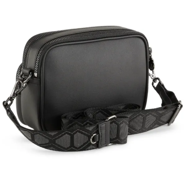 Сумка для женщин Puma Sense Medium Cross Body  На плечо / ЭКО Кожа photo 2