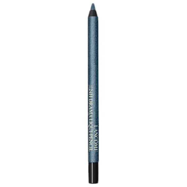 Карандаш для глаз Lancome LC861800  / Серебряный photo 1 Карандаш для глаз Lancome LC861800  / Серебряный photo 1