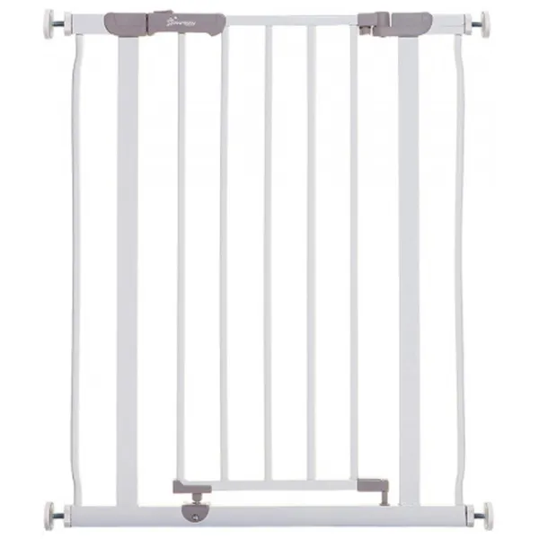 Barieră de protecție DreamBaby G9336BB  photo 1
