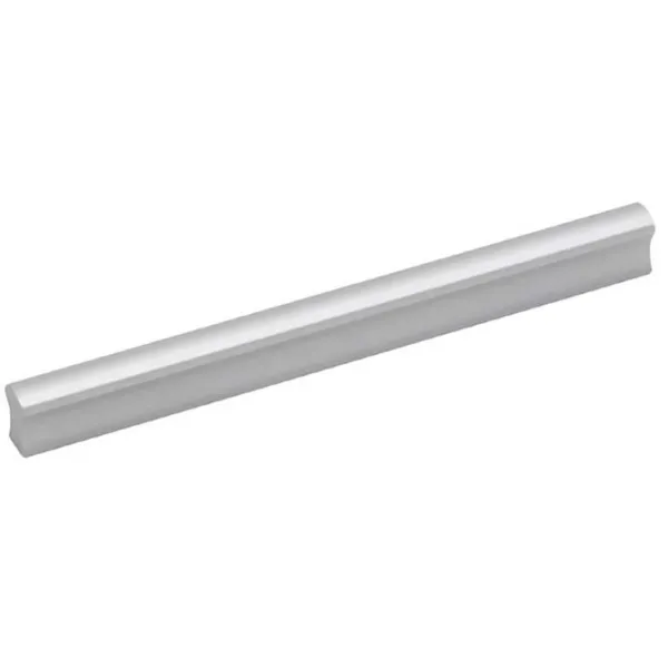 Mânere pentru mobilă Rejs AR31 Aluminiu / Aluminum photo 1