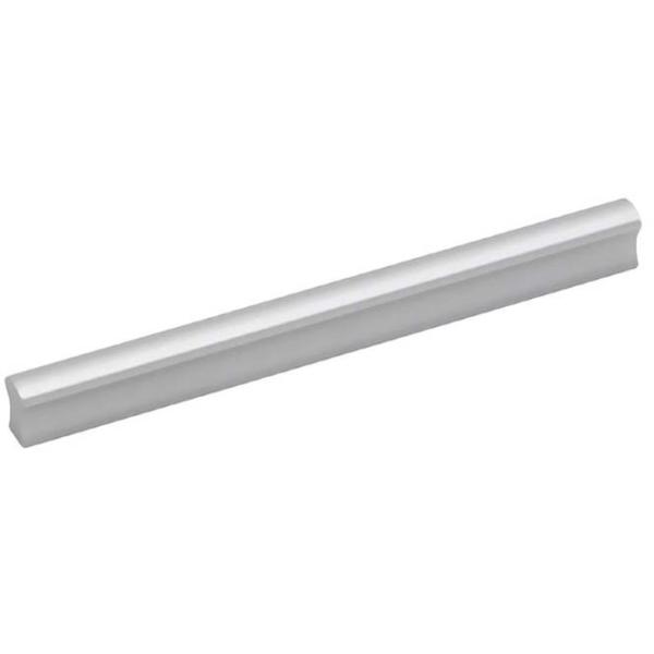 Mânere pentru mobilă Rejs AR31 Aluminiu / Aluminum photo 1