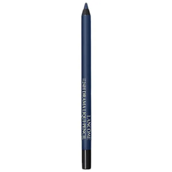 Карандаш для глаз Lancome LC861900  / Синий photo 1 Карандаш для глаз Lancome LC861900  / Синий photo 1
