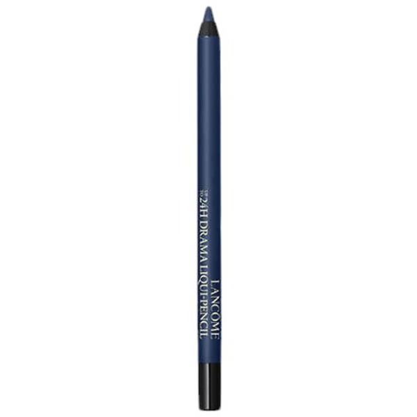 Карандаш для глаз Lancome LC861900  / Синий photo 1 Карандаш для глаз Lancome LC861900  / Синий photo 1