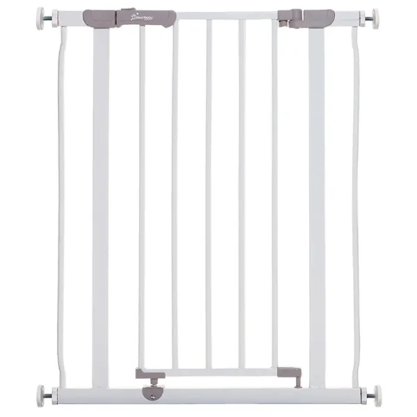 Barieră de protecție DreamBaby G9334BB  photo 1