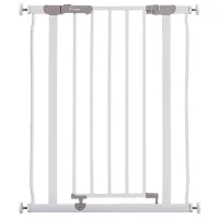 Barieră de protecție DreamBaby G9334BB 