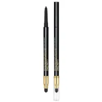Creion pentru ochi Lancome LC859000  / Minuit Illusion