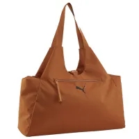 Geantă pentru femei Puma Studio Pe umăr / Textil
