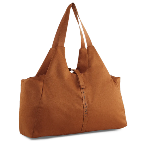 Geantă pentru femei Puma Studio Pe umăr / Textil photo 2 Geantă pentru femei Puma Studio Pe umăr / Textil photo 2