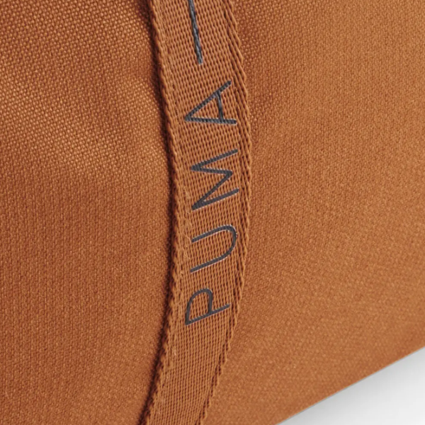 Geantă pentru femei Puma Studio Pe umăr / Textil photo 3 Geantă pentru femei Puma Studio Pe umăr / Textil photo 3