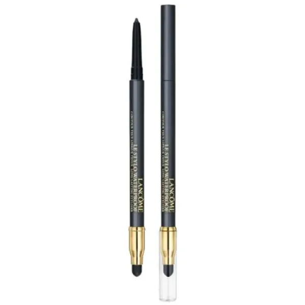 Карандаш для глаз Lancome LC859100  / Antracit photo 1 Карандаш для глаз Lancome LC859100  / Antracit photo 1