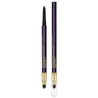 Creion pentru ochi Lancome LC859200  / Violet