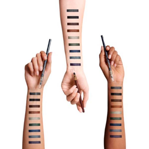 Карандаш для глаз Lancome LC859200  / Фиолетовый photo 2 Карандаш для глаз Lancome LC859200  / Фиолетовый photo 2