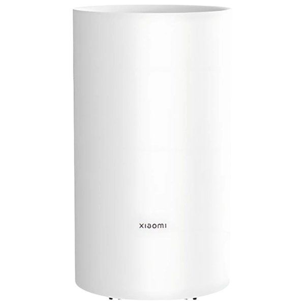 Uscător de aer Xiaomi Smart Lite Pe masă / White photo 1