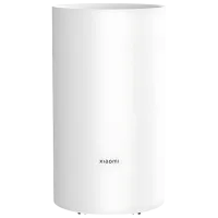 Осушитель воздуха Xiaomi Smart Lite Настольная / Белый