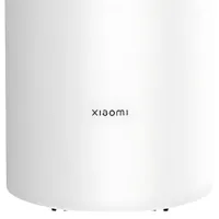Осушитель воздуха Xiaomi Smart Lite Настольная / Белый photo 2