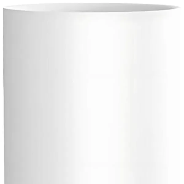Uscător de aer Xiaomi Smart Lite Pe masă / White photo 3