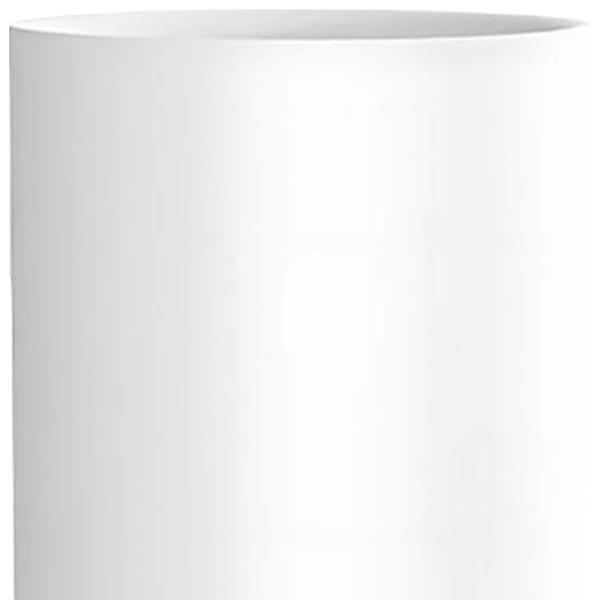 Uscător de aer Xiaomi Smart Lite Pe masă / White photo 3
