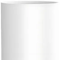 Осушитель воздуха Xiaomi Smart Lite Настольная / Белый photo 3
