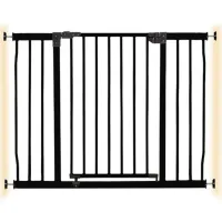 Barieră de protecție DreamBaby G920BB 