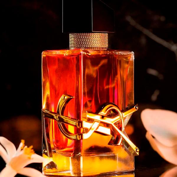 Парфюм для женщин Yves Saint Laurent Libre Le Parfum Парфюмерная вода / Пряный photo 2 Парфюм для женщин Yves Saint Laurent Libre Le Parfum Парфюмерная вода / Пряный photo 2