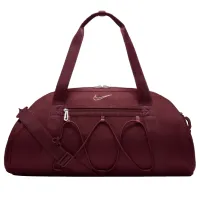 Geantă pentru femei Nike One Club  Pe umăr / Textil