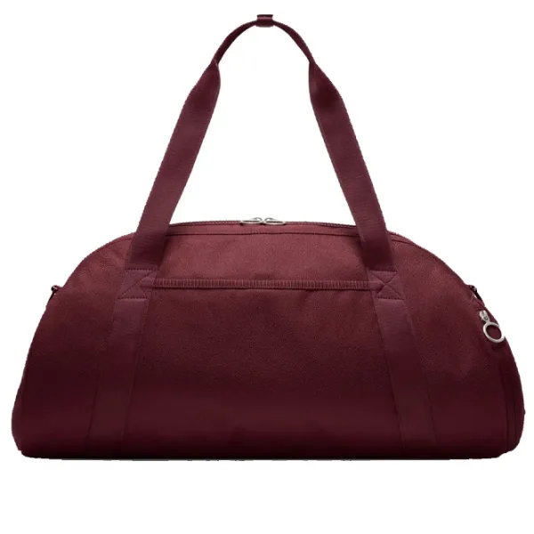 Geantă pentru femei Nike One Club  Pe umăr / Textil photo 2 Geantă pentru femei Nike One Club  Pe umăr / Textil photo 2